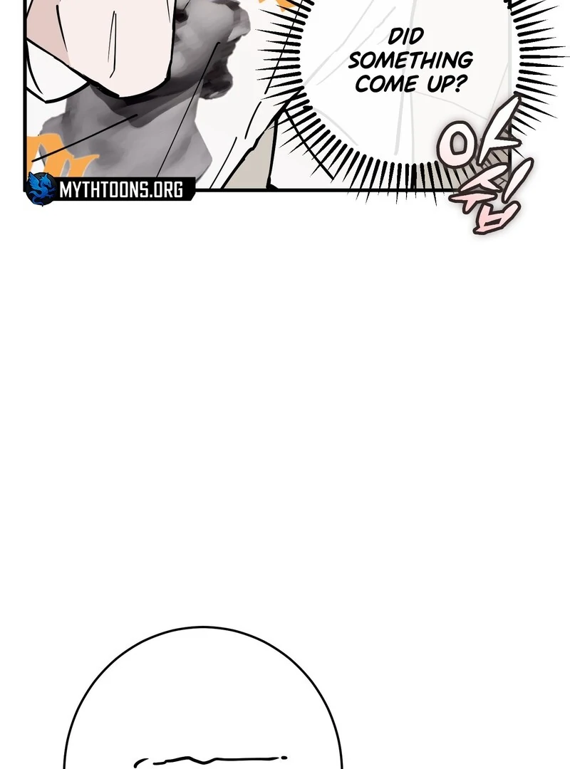 Read In My Bad chapter 15 image 122 on Lezhin