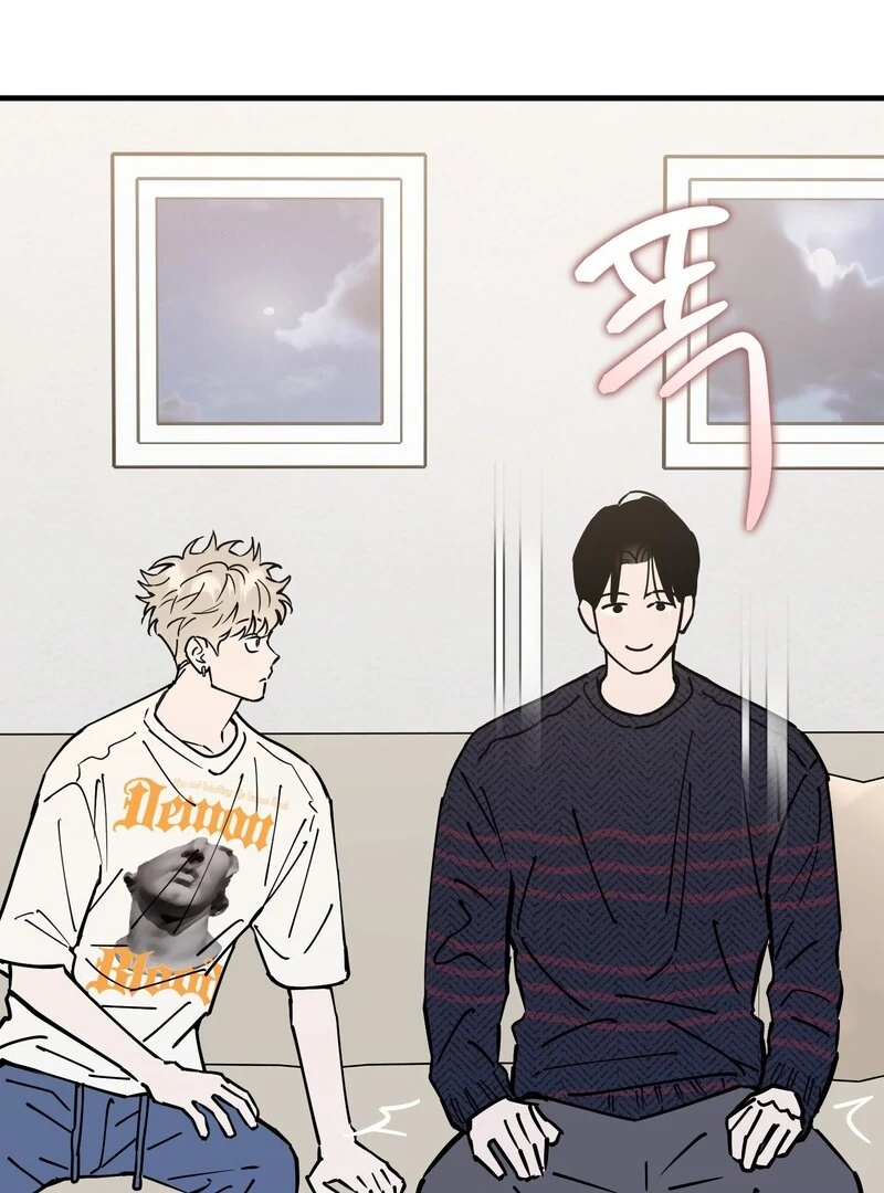 Read In My Bad chapter 15 image 124 on Lezhin