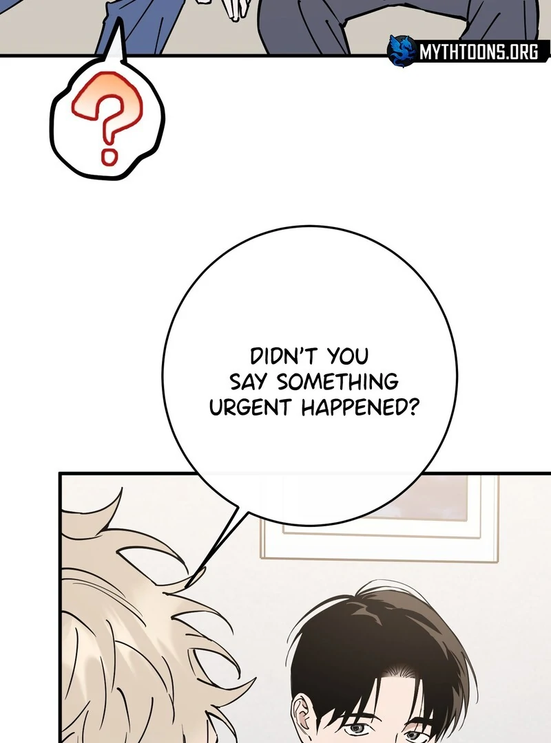 Read In My Bad chapter 15 image 125 on Lezhin