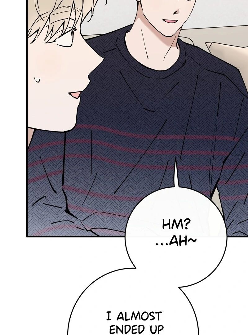 Read In My Bad chapter 15 image 126 on Lezhin