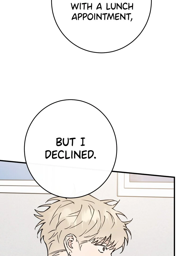 Read In My Bad chapter 15 image 127 on Lezhin