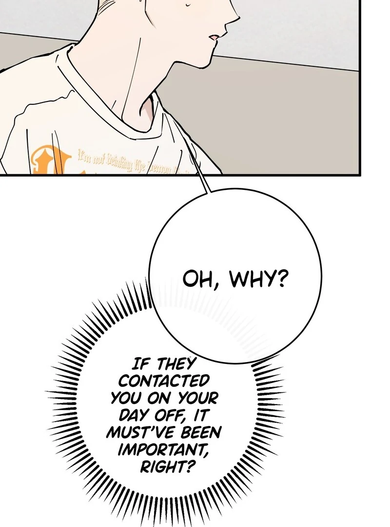 Read In My Bad chapter 15 image 128 on Lezhin
