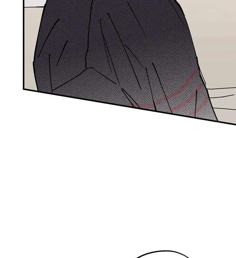 Read In My Bad chapter 15 image 130 on Lezhin
