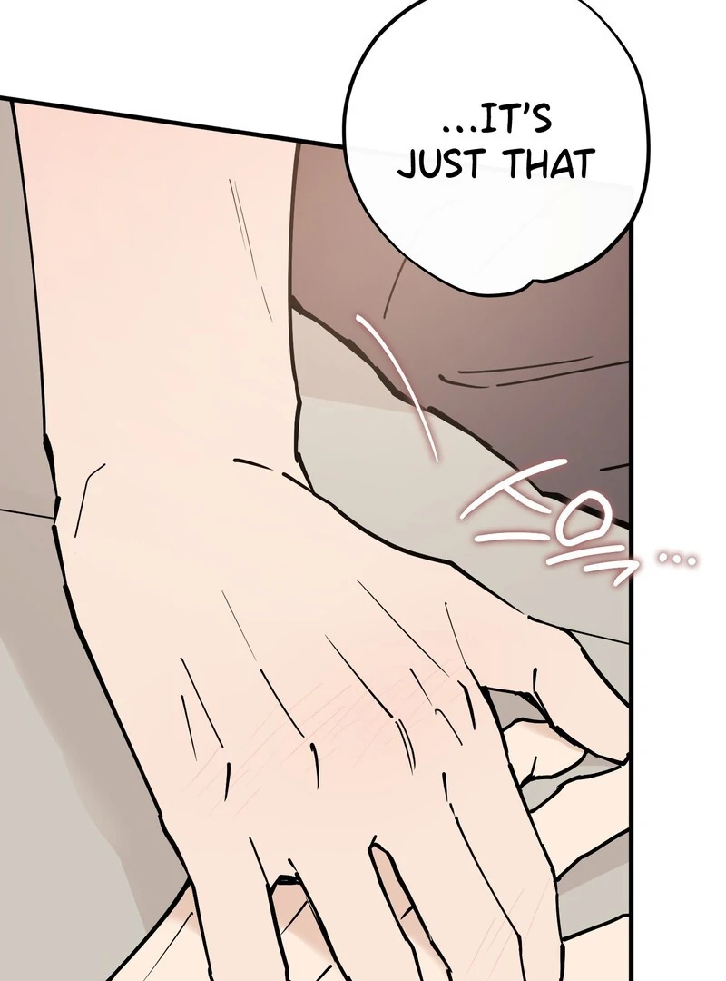 Read In My Bad chapter 15 image 131 on Lezhin