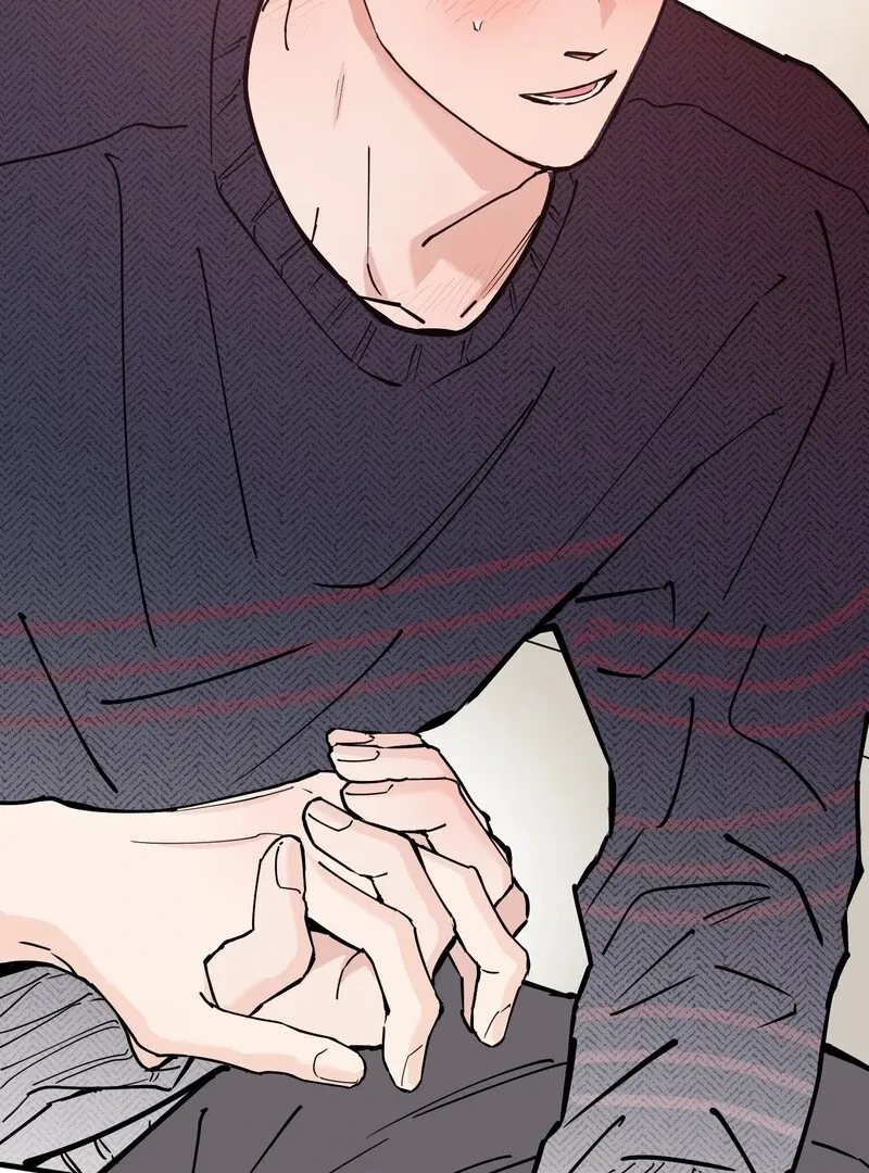 Read In My Bad chapter 15 image 134 on Lezhin