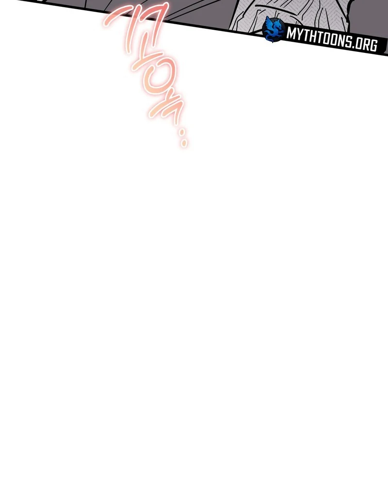 Read In My Bad chapter 15 image 135 on Lezhin