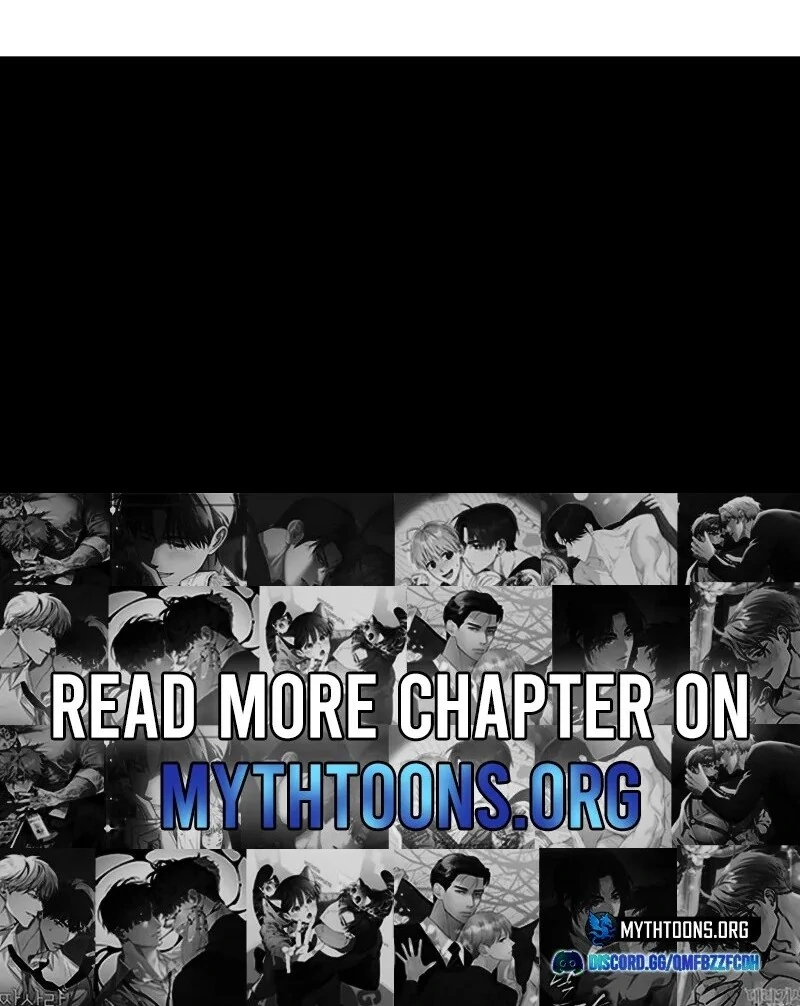 Read In My Bad chapter 15 image 136 on Lezhin
