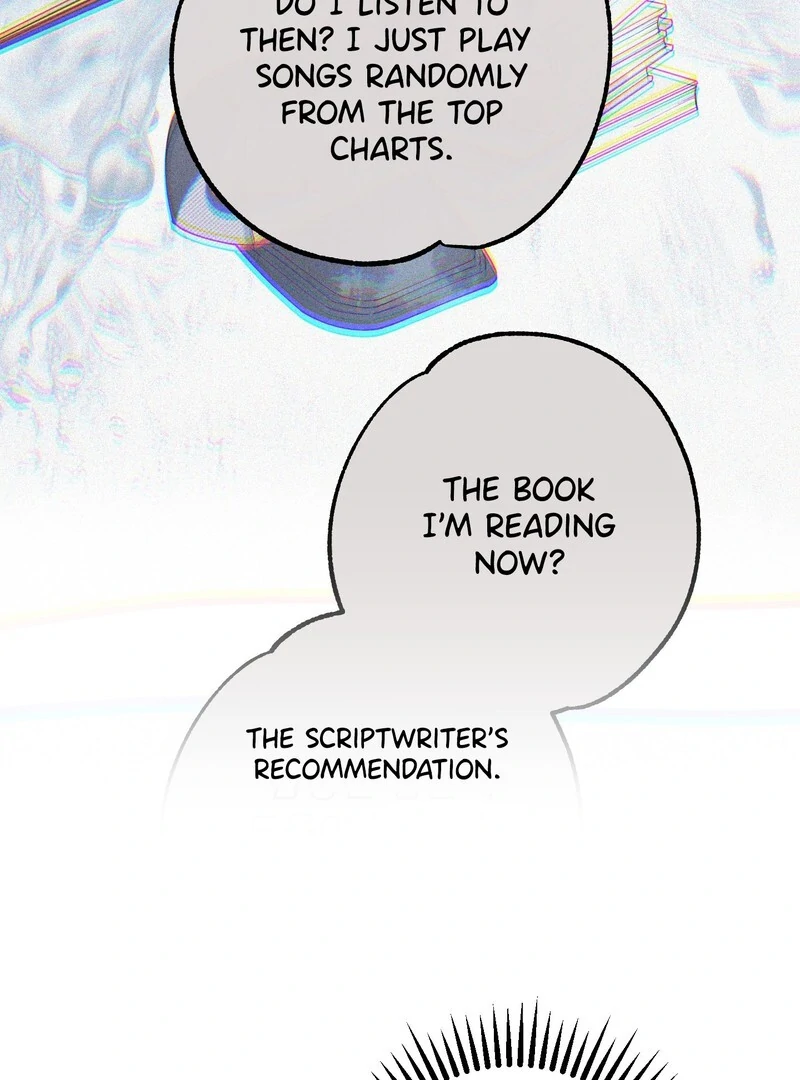Read In My Bad chapter 15 image 15 on Lezhin