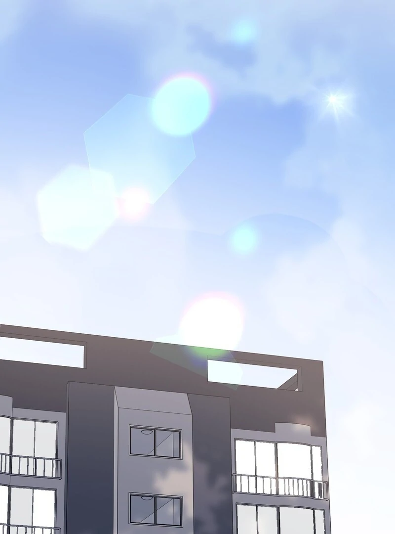 Read In My Bad chapter 15 image 2 on Lezhin