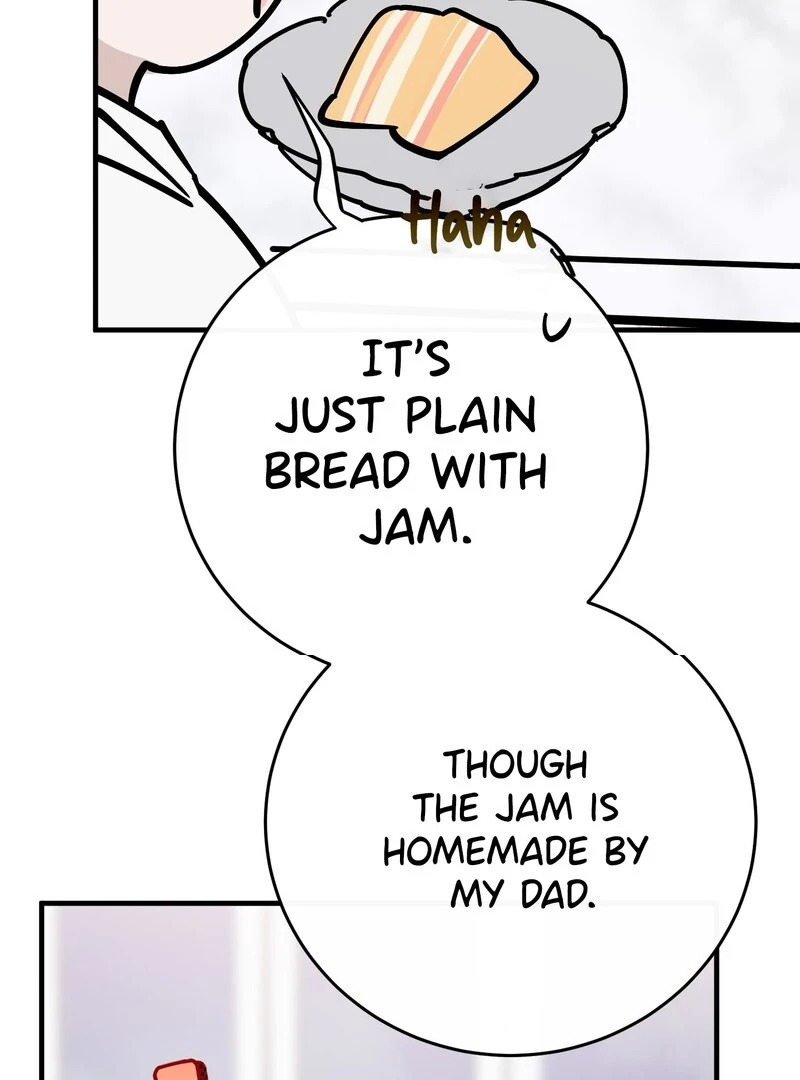Read In My Bad chapter 15 image 20 on Lezhin