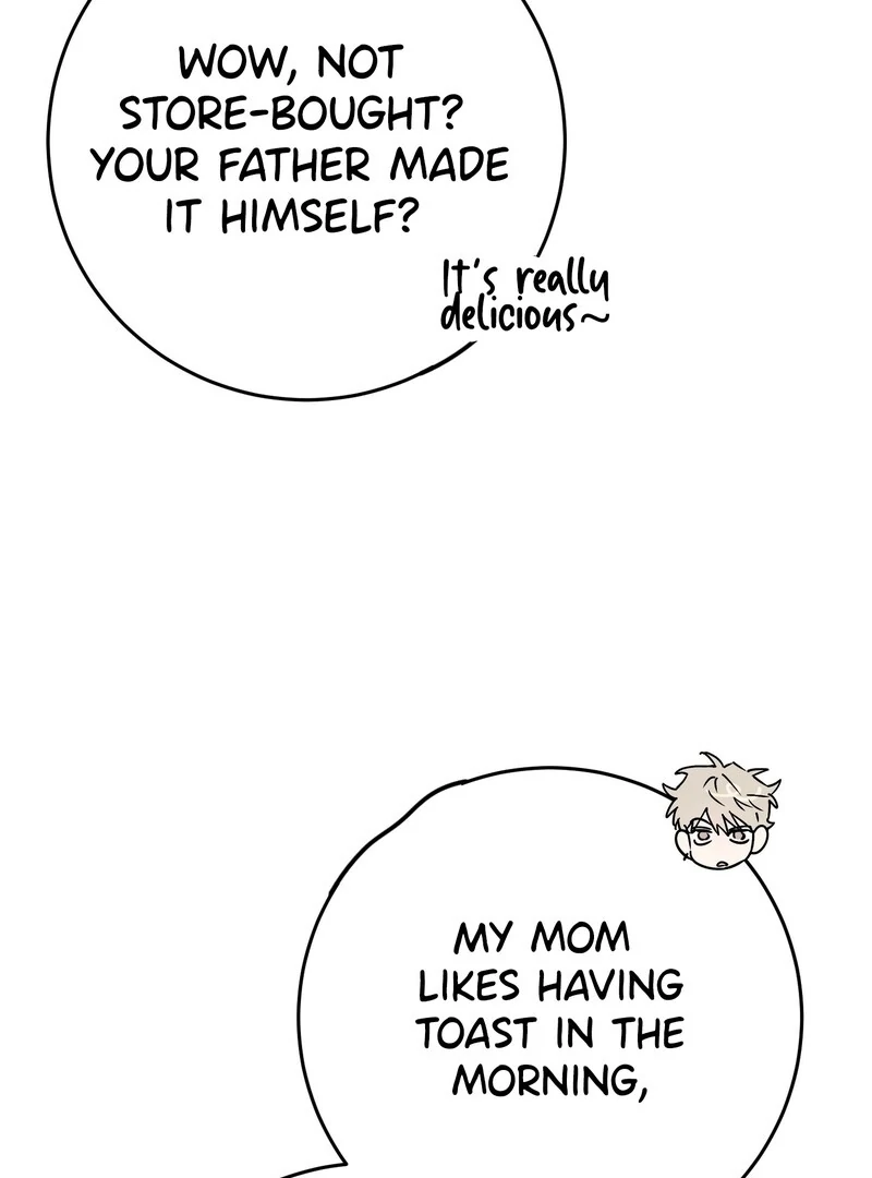 Read In My Bad chapter 15 image 22 on Lezhin