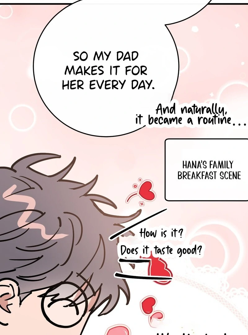 Read In My Bad chapter 15 image 23 on Lezhin