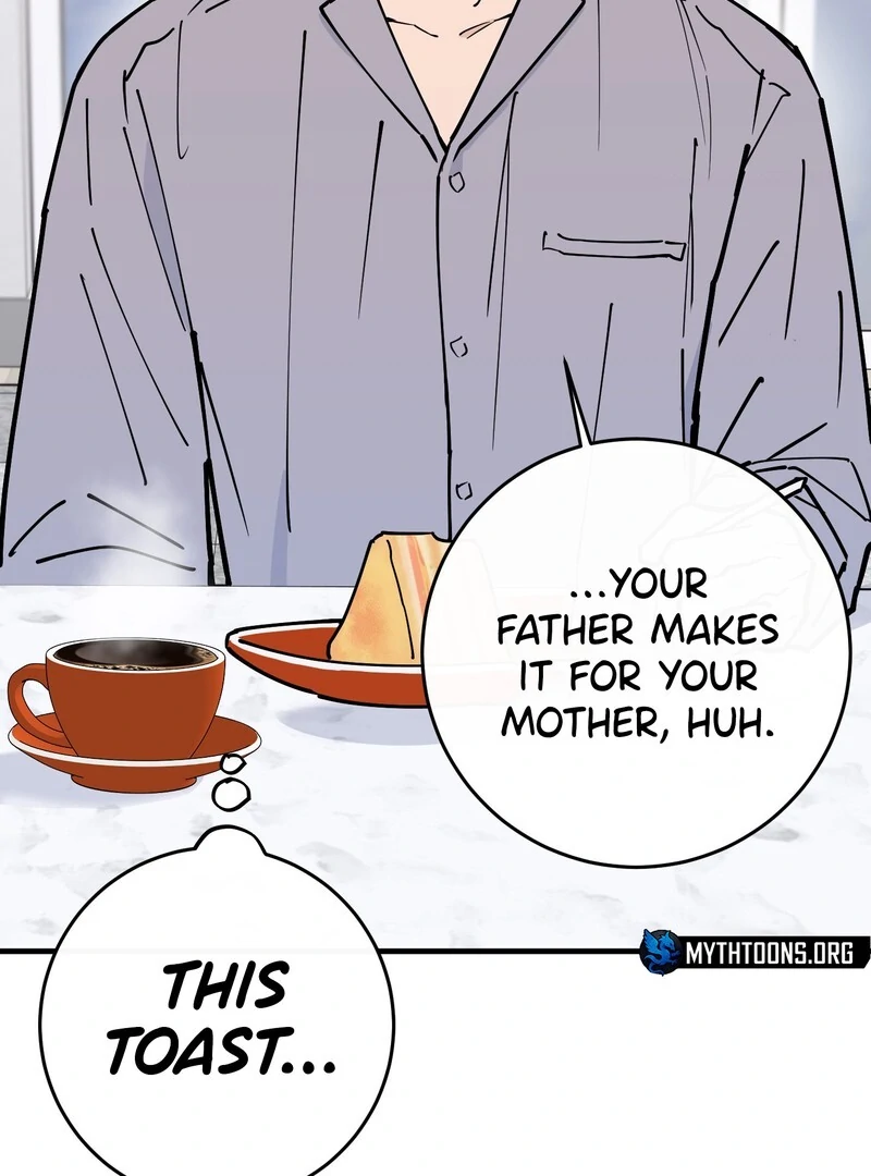 Read In My Bad chapter 15 image 25 on Lezhin