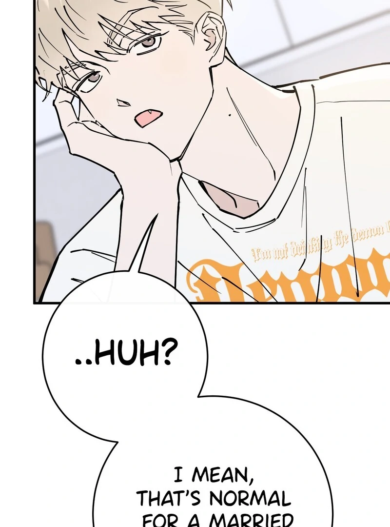 Read In My Bad chapter 15 image 27 on Lezhin