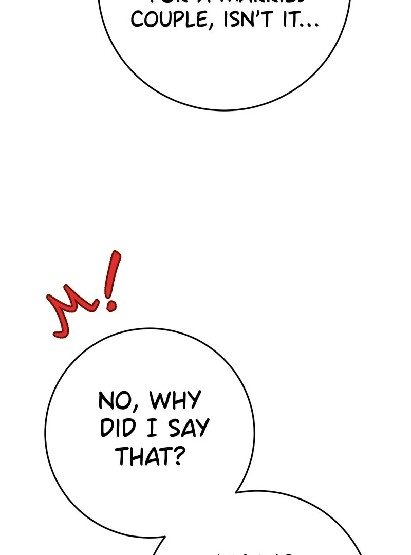 Read In My Bad chapter 15 image 28 on Lezhin