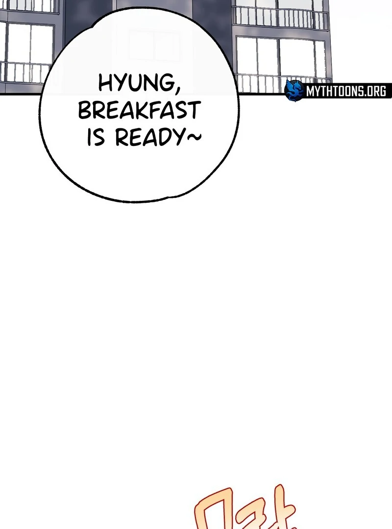 Read In My Bad chapter 15 image 3 on Lezhin
