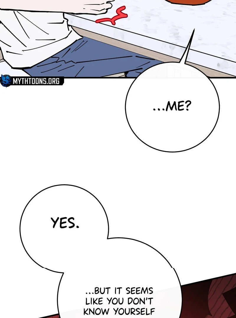 Read In My Bad chapter 15 image 30 on Lezhin