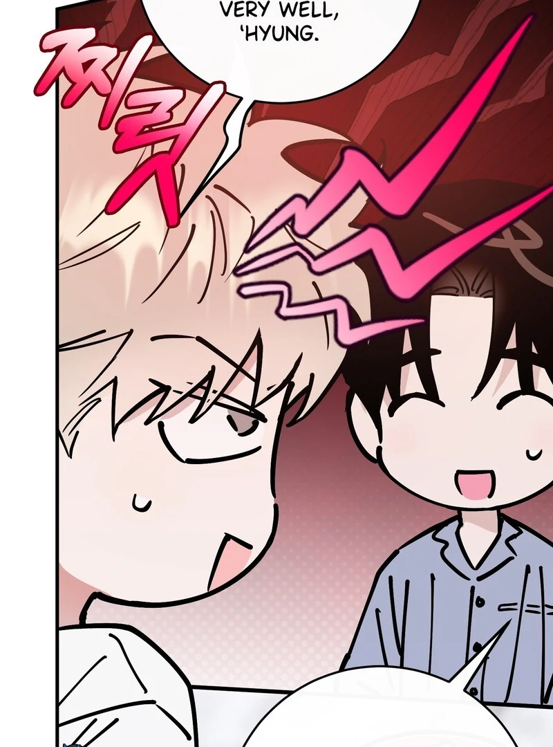 Read In My Bad chapter 15 image 31 on Lezhin