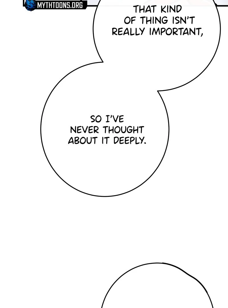 Read In My Bad chapter 15 image 32 on Lezhin
