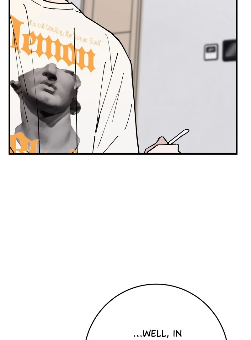Read In My Bad chapter 15 image 34 on Lezhin