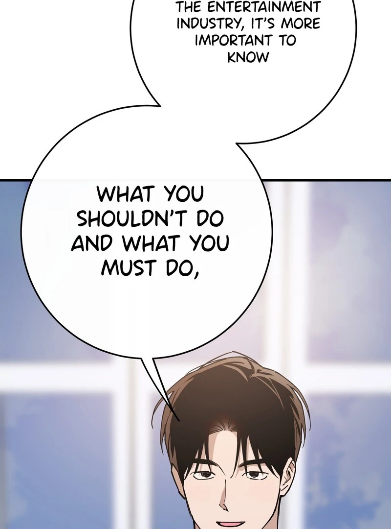 Read In My Bad chapter 15 image 35 on Lezhin