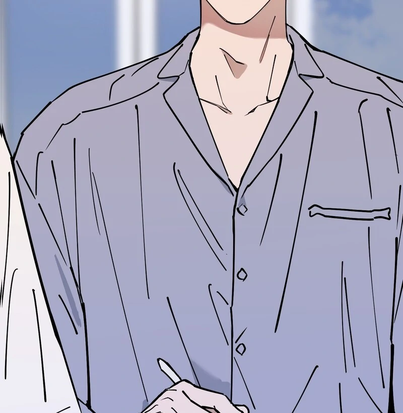 Read In My Bad chapter 15 image 36 on Lezhin