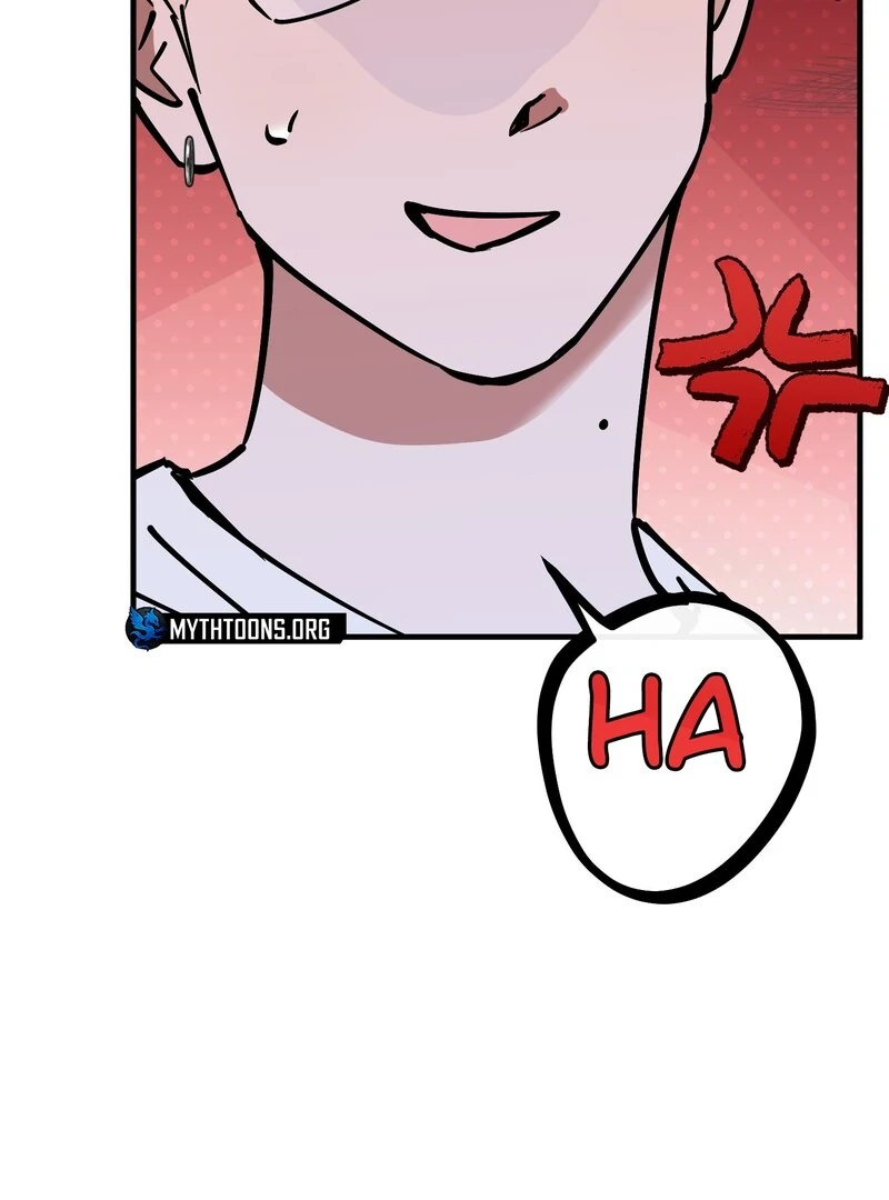 Read In My Bad chapter 15 image 39 on Lezhin
