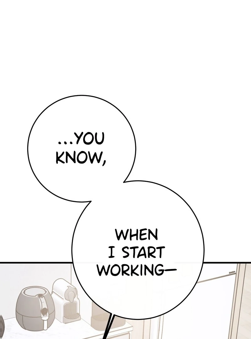Read In My Bad chapter 15 image 40 on Lezhin