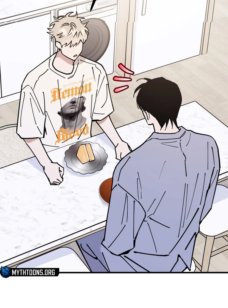 Read In My Bad chapter 15 image 41 on Lezhin