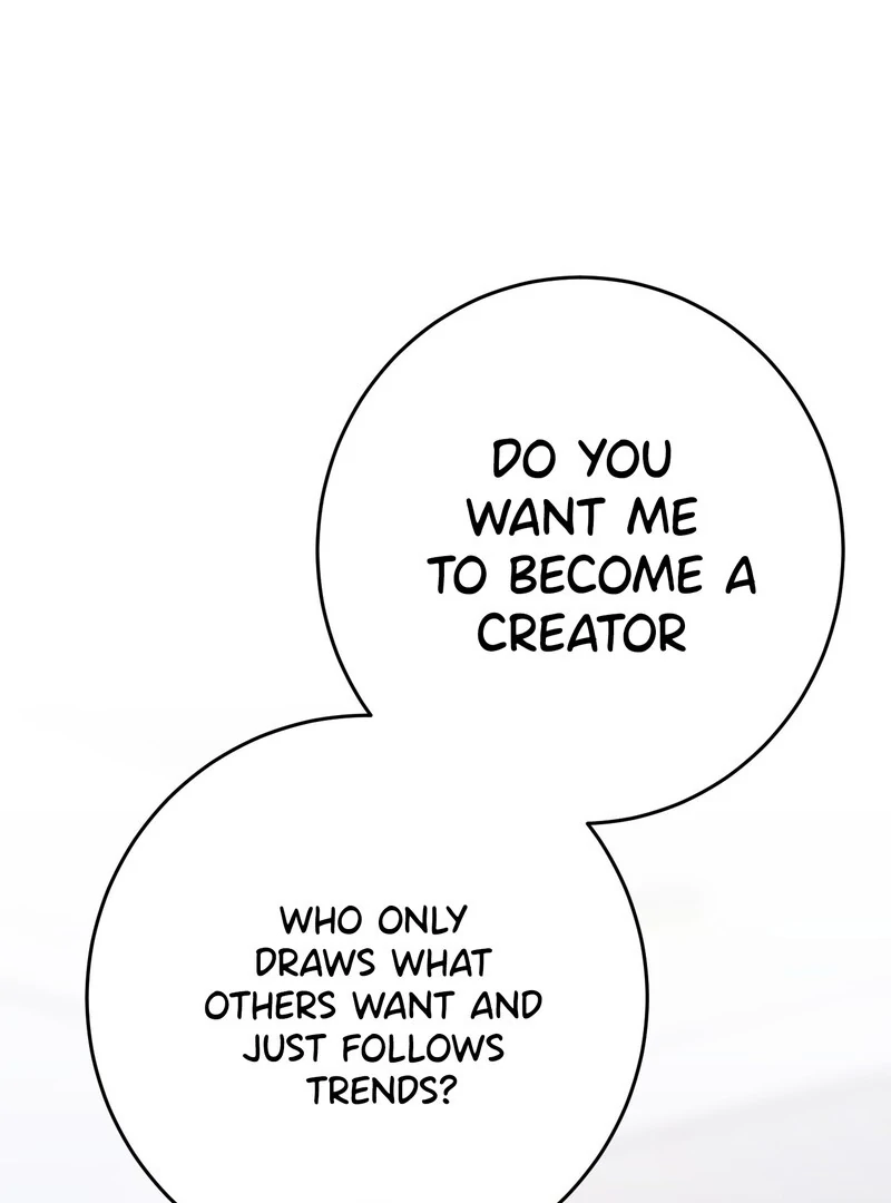 Read In My Bad chapter 15 image 42 on Lezhin