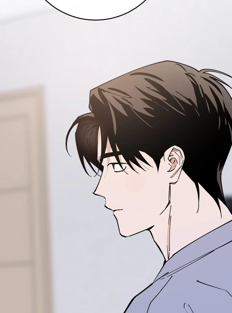 Read In My Bad chapter 15 image 43 on Lezhin