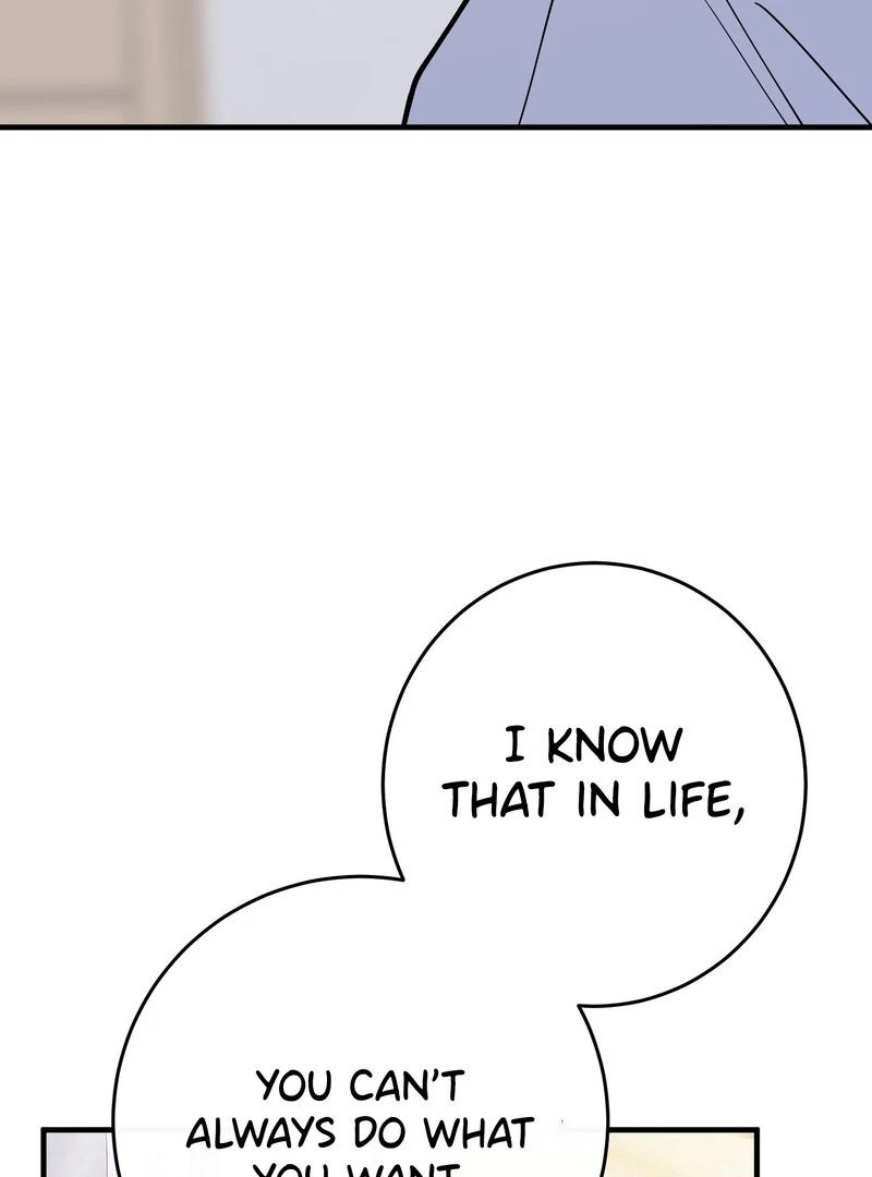 Read In My Bad chapter 15 image 44 on Lezhin