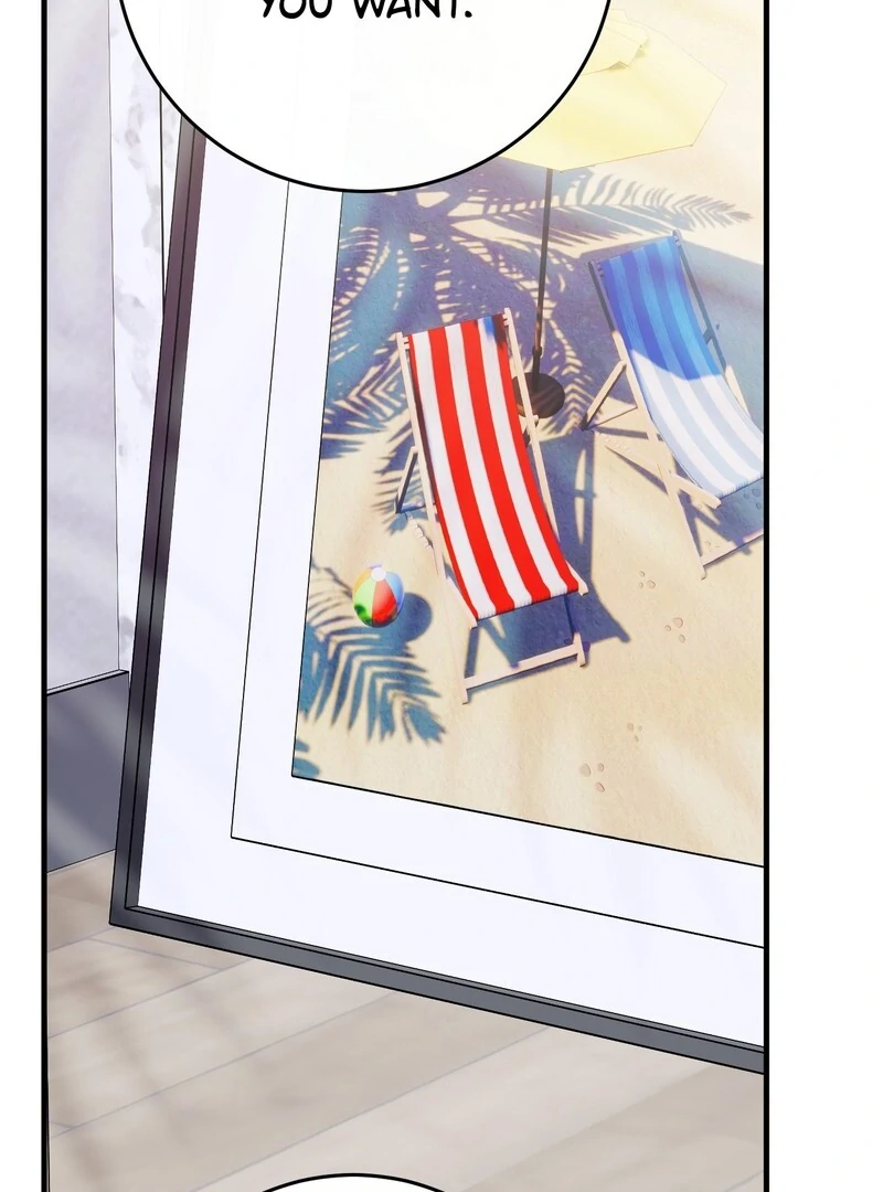 Read In My Bad chapter 15 image 45 on Lezhin