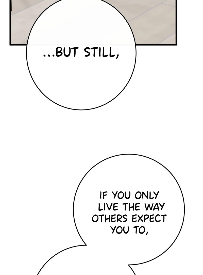Read In My Bad chapter 15 image 46 on Lezhin