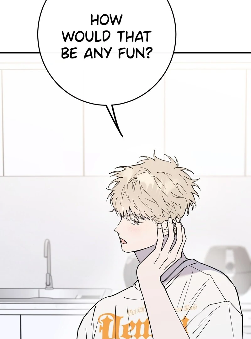 Read In My Bad chapter 15 image 47 on Lezhin