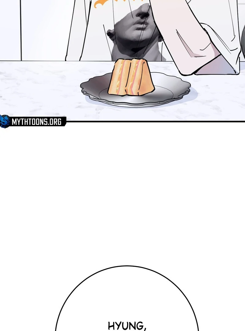 Read In My Bad chapter 15 image 48 on Lezhin