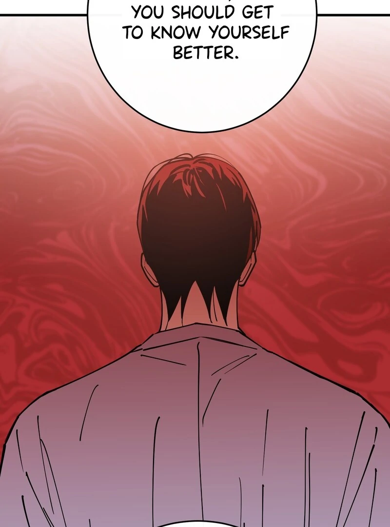 Read In My Bad chapter 15 image 49 on Lezhin
