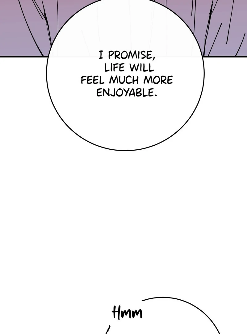 Read In My Bad chapter 15 image 50 on Lezhin