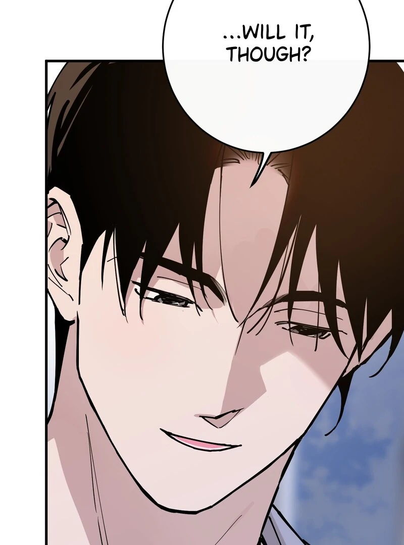 Read In My Bad chapter 15 image 51 on Lezhin