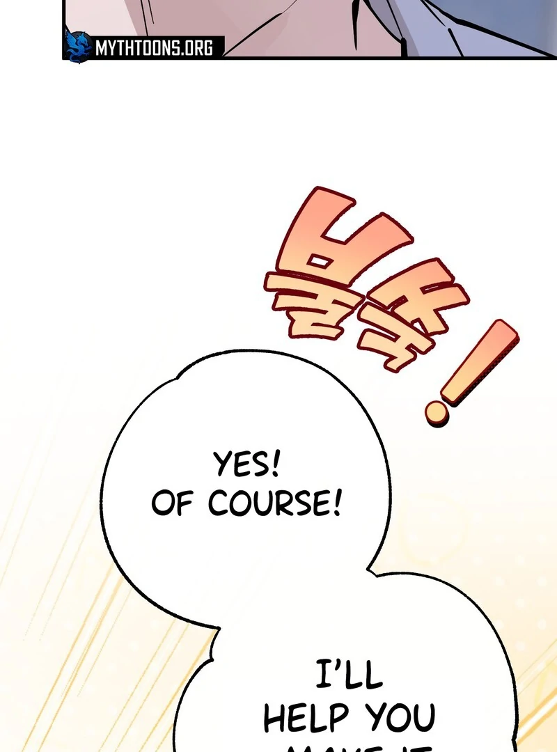 Read In My Bad chapter 15 image 52 on Lezhin