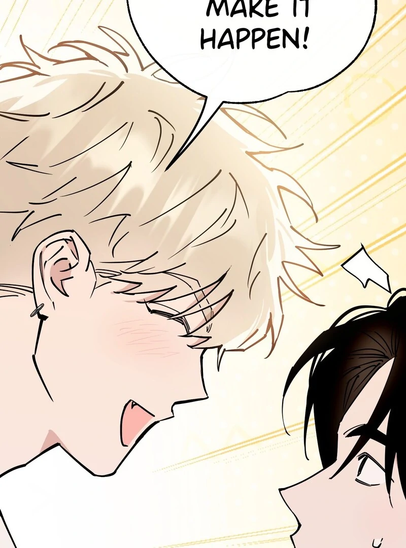 Read In My Bad chapter 15 image 53 on Lezhin