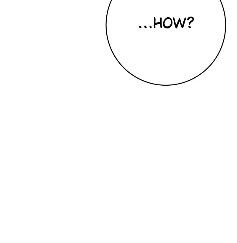 Read In My Bad chapter 15 image 55 on Lezhin