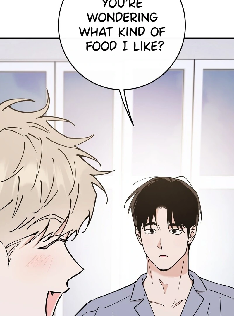 Read In My Bad chapter 15 image 6 on Lezhin