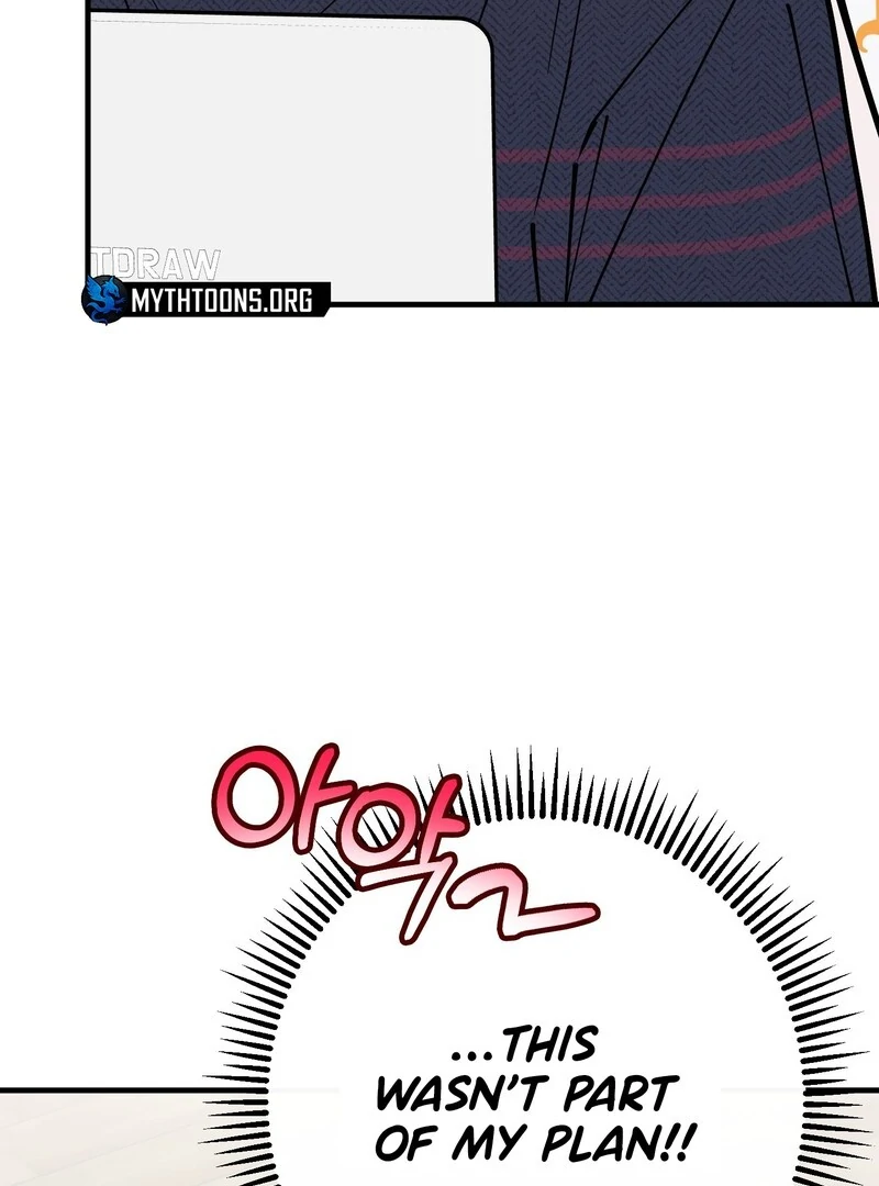 Read In My Bad chapter 15 image 60 on Lezhin