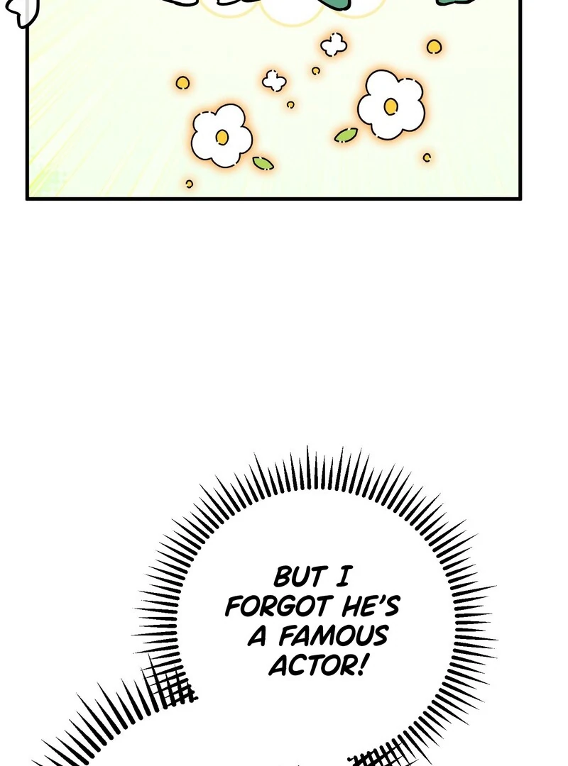Read In My Bad chapter 15 image 64 on Lezhin