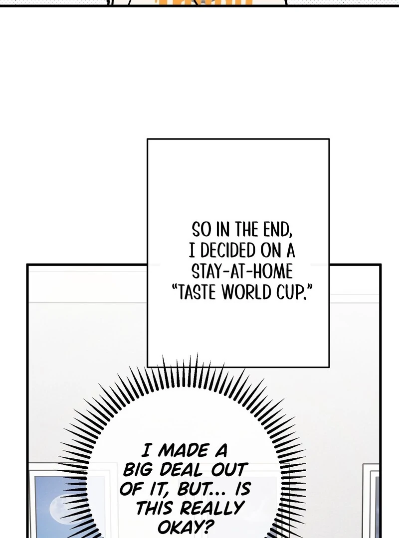 Read In My Bad chapter 15 image 67 on Lezhin