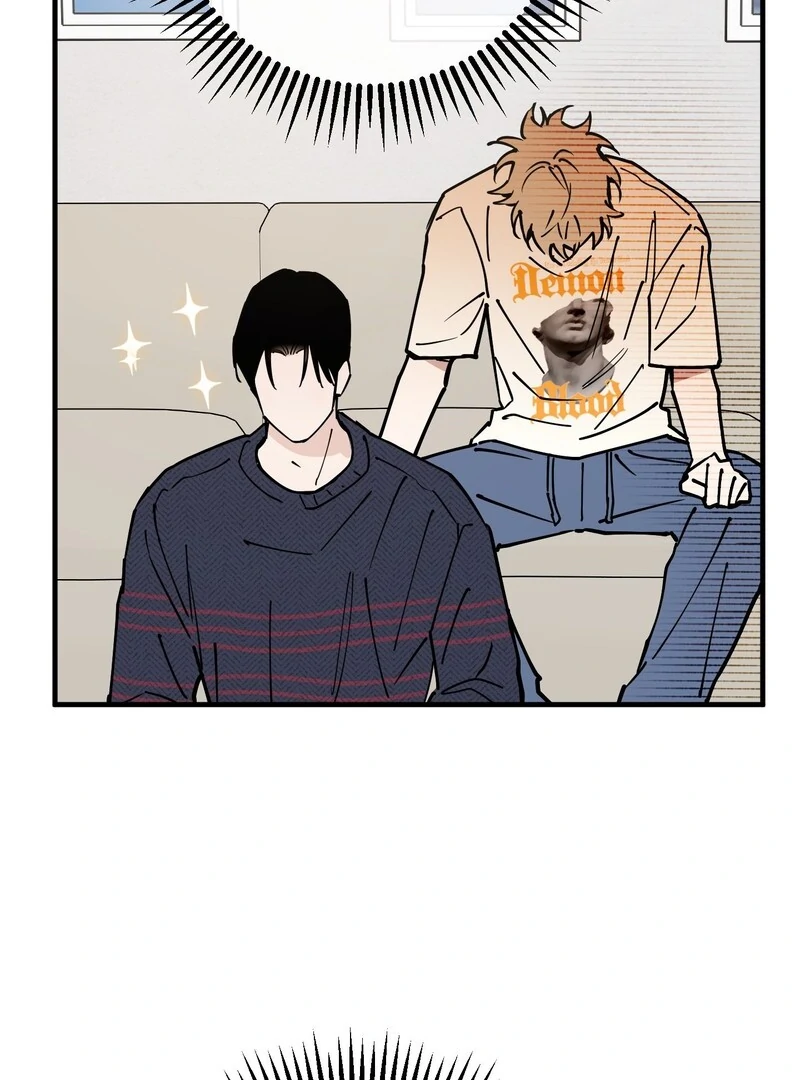 Read In My Bad chapter 15 image 68 on Lezhin
