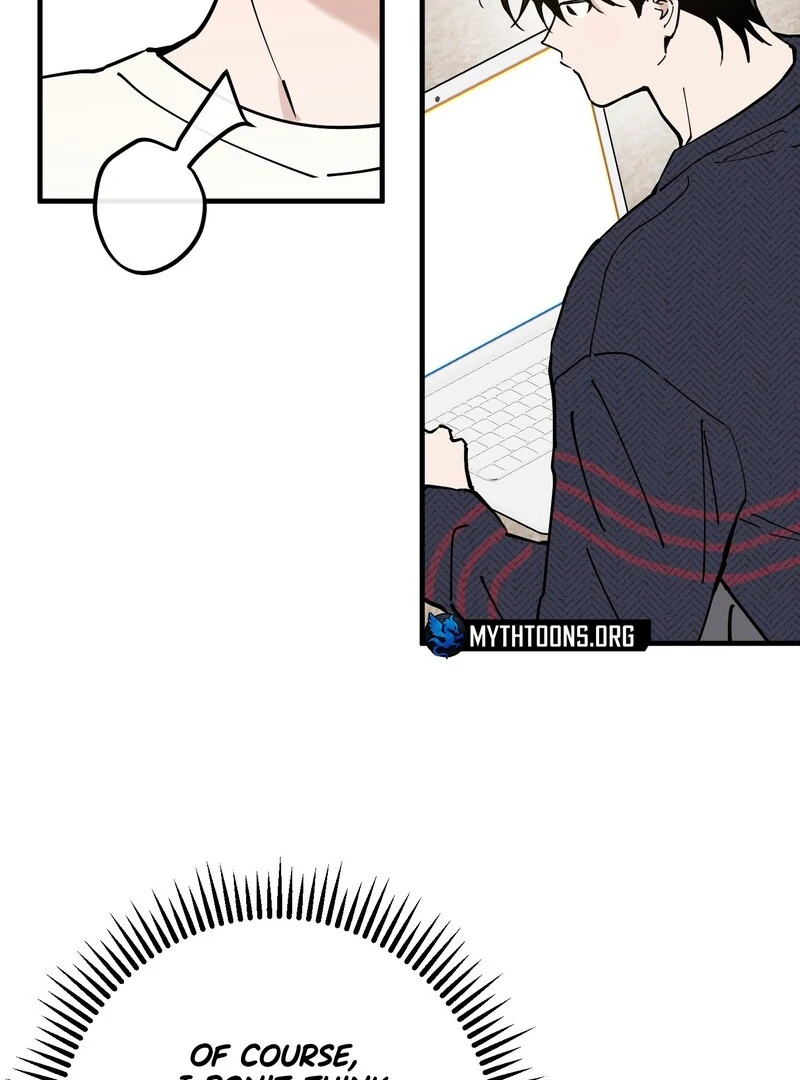 Read In My Bad chapter 15 image 70 on Lezhin