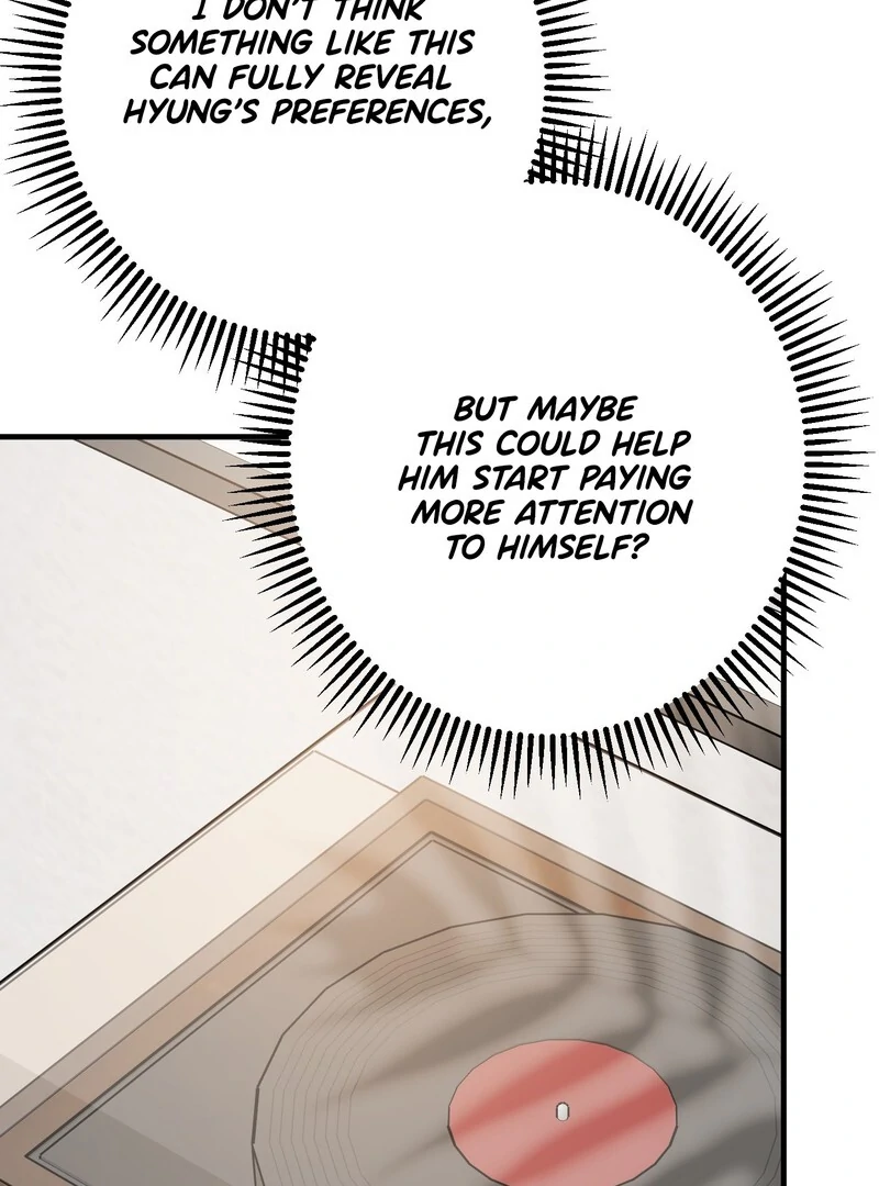 Read In My Bad chapter 15 image 71 on Lezhin
