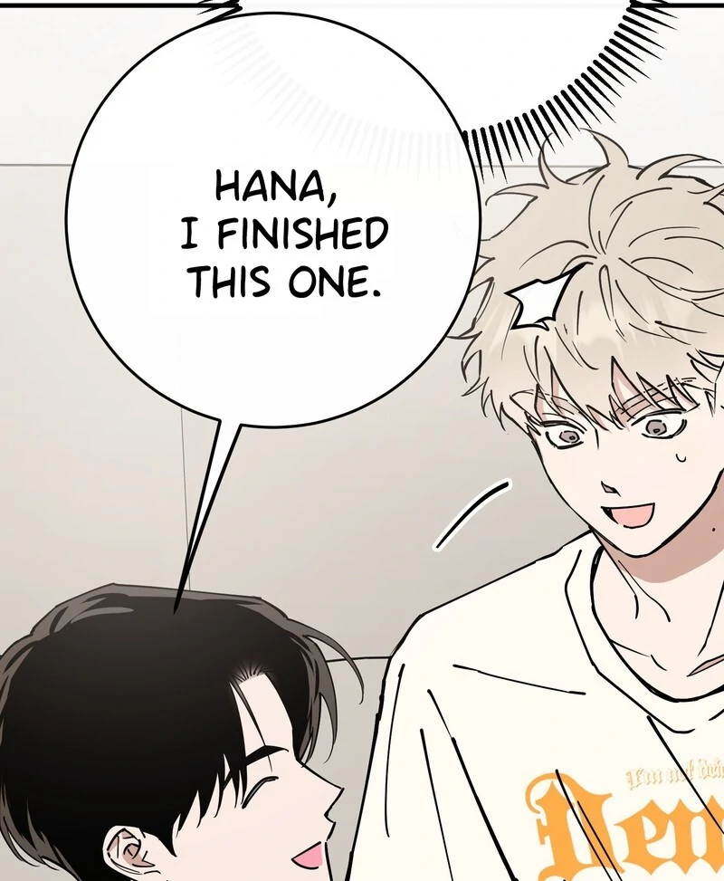 Read In My Bad chapter 15 image 73 on Lezhin